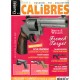 Guns & Calibre n°13