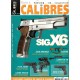 Guns & Calibre n°14