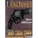 Guns & Calibre n°16