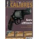Guns & Calibre n°16