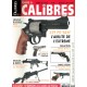 Guns & Calibre n°2