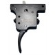 Détente Timney pour Winchester 70
