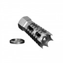 Frein de Bouche Annihilator Yankee Hill