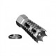 Frein de Bouche Annihilator Yankee Hill