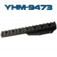 Extension Yankee Hill 6"/152mm