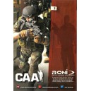 Brochure CAA RONI