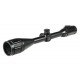 Leapers UTG Sporting 6-24x50 Hunter Mil Dot Réticule Lumineux