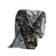 Wrap Mossy Oak Winter 15'/4,5m