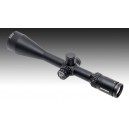 Nightforce SHV 5-20x56 .250 MOA 