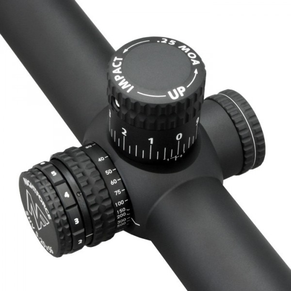 nightforce-shv-5-20x56-250-moa-r-ticule-ihr