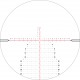 Nightforce ATACR 4-16x42 F1™  ZeroHold™ Digillum™ 