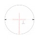 Nightforce ATACR 4-16x42 F1™  ZeroHold™ Digillum™ 