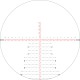 Nightforce ATACR 4-16x42 F1™  ZeroHold™ Digillum™ 