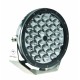 Projecteur de Conduite LED 215mm 108W 10-36V Spot Beam