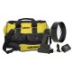 Pack Enforcer 170 VP avec Valise de Transport