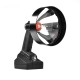 Projecteur Enforcer 170 50W HID Prise Allume Cigare