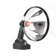 Projecteur Enforcer 50W HID Prise Allume Cigare