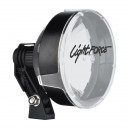 Paire de Projecteurs de Conduite 170 STRIKER™