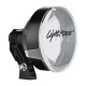 Projecteur de Conduite 170