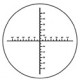 Jumelles Sightron SI 8x25mm TAC - 30013