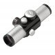 Sightron Pistol Scope 33mm Inox - 40009