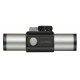 Sightron Pistol Scope 33mm Inox - 40009