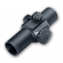 Sightron Pistol Scope 33mm MIL - 40010