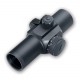 Sightron Pistol Scope 33mm MIL - 40010