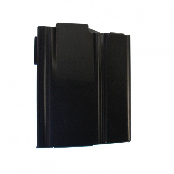 Chargeur AA700 10 Coups Polym&egrave;re