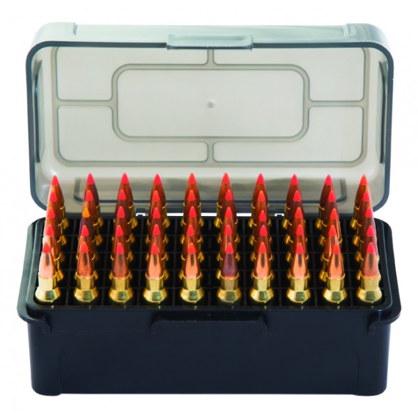 boîtes-50-cartouches-.223-remington---pack-de-5