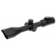 Accu Shot Série T8 Tactical 2-16x Mil-Dot