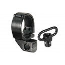 Adaptateur de Bretelle pour Tube AR