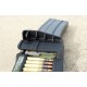 Range BenchLoader™ 30rd Heavy-Duty M-16 / AR-15, Pmag, HK416, SA-80