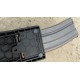 Range BenchLoader™ 30rd Heavy-Duty M-16 / AR-15, Pmag, HK416, SA-80