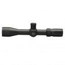 Sightron S-TAC 3-16x42mm Réticule MOA-3 - 26013