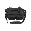 Sac de Stand Heavy Duty Multi-Usages