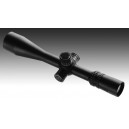 Nightforce NXS 3,5-15x50 - ZeroStop™