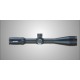 Nightforce SHV 4-14x50 F1 .250 MOA Réticule MOAR Lumineux