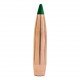 Sierra 6,5mm 130-gr. Tipped MatchKing (TMK)