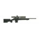 Chassis Modulable Remington 700 S.A.