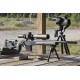 Chassis Modulable Remington 700 S.A.