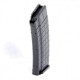 Chargeur AK .223 30 Coups Noir