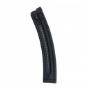 Chargeur GSG-5 .22 LR 22 Coups