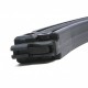 Chargeur GSG-5 .22 LR 22 Coups
