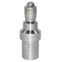 Microm&egrave;tre Wilson Gage Depth