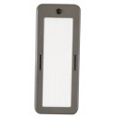 Lumière pour Coffre LED 75, Pack de 1