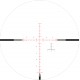 Nightforce ATACR 4-16x50