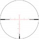 Nightforce ATACR 4-16x50