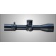 Nightforce ATACR 4-16x50
