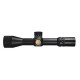 Nightforce ATACR 4-16x50